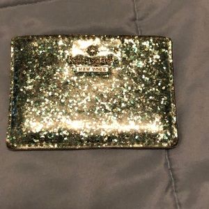 Kate Spade Cardholder